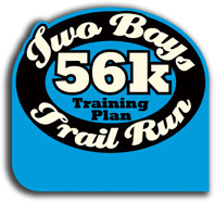 56k Training Button