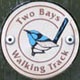 TwoBaysTrailMarker