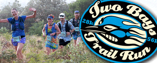 two bays
                      header