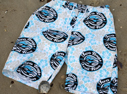 Two Bays Boardies